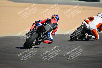 media/Oct-25-2025-2WTD (Sat) [[1e4a1f2fa2]]/A Group/Session 3 (Chicane 2)/